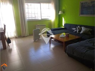 Casa en venta en Ca n'Oriach en Sabadell