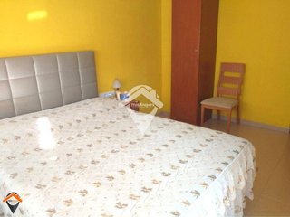 Casa en venta en Ca n'Oriach en Sabadell