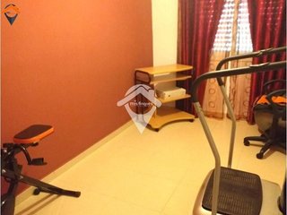 Casa en venta en Ca n'Oriach en Sabadell