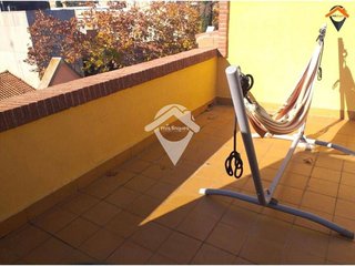 Casa en venta en Ca n'Oriach en Sabadell