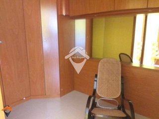 Casa en venta en Ca n'Oriach en Sabadell