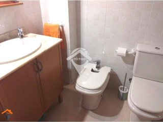 Casa en venta en Ca n'Oriach en Sabadell