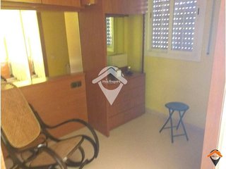 Casa en venta en Ca n'Oriach en Sabadell