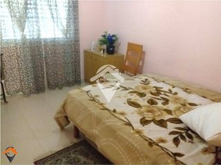 Casa en venta en Ca n'Oriach en Sabadell