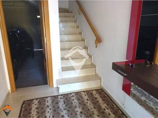 Casa en venta en Ca n'Oriach en Sabadell