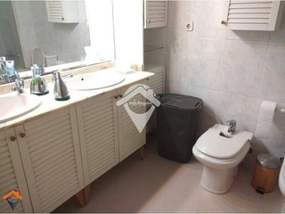 Casa en venta en Ca n'Oriach en Sabadell