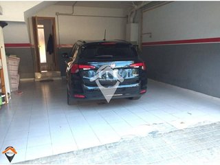 Casa en venta en Ca n'Oriach en Sabadell