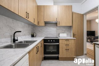 Piso en venta en Centre en Sabadell