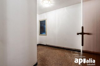 Piso en venta en Centre en Sabadell