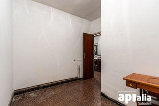 Piso en venta en Centre en Sabadell