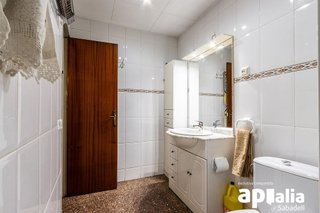 Piso en venta en Centre en Sabadell