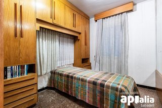 Piso en venta en Centre en Sabadell