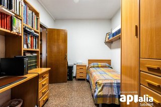 Piso en venta en Centre en Sabadell