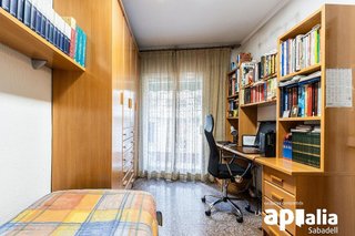 Piso en venta en Centre en Sabadell