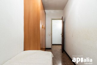 Piso en venta en Centre en Sabadell