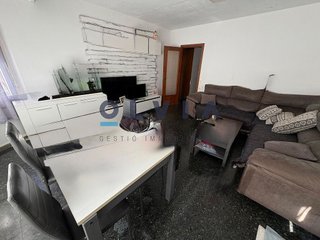 Piso en venta en Montserrat - Torre-Sana - Vilardell en Terrassa