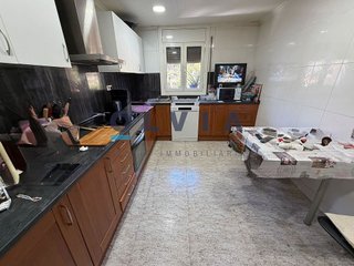 Piso en venta en Montserrat - Torre-Sana - Vilardell en Terrassa