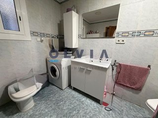 Piso en venta en Montserrat - Torre-Sana - Vilardell en Terrassa