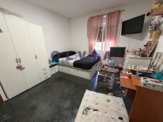 Piso en venta en Montserrat - Torre-Sana - Vilardell en Terrassa