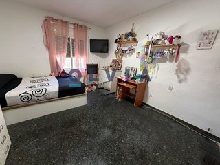 Piso en venta en Montserrat - Torre-Sana - Vilardell en Terrassa