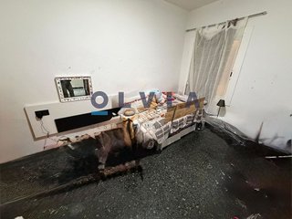 Piso en venta en Montserrat - Torre-Sana - Vilardell en Terrassa
