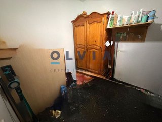 Piso en venta en Montserrat - Torre-Sana - Vilardell en Terrassa