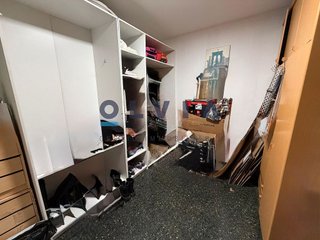 Piso en venta en Montserrat - Torre-Sana - Vilardell en Terrassa