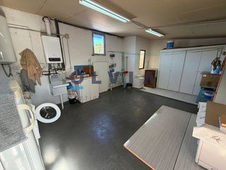 Piso en venta en Montserrat - Torre-Sana - Vilardell en Terrassa