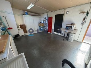Piso en venta en Montserrat - Torre-Sana - Vilardell en Terrassa