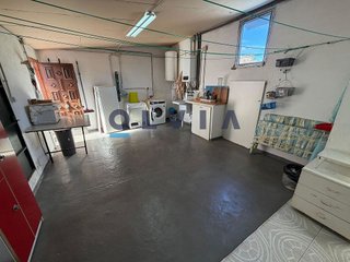 Piso en venta en Montserrat - Torre-Sana - Vilardell en Terrassa