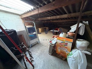 Piso en venta en Montserrat - Torre-Sana - Vilardell en Terrassa