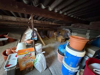 Piso en venta en Montserrat - Torre-Sana - Vilardell en Terrassa