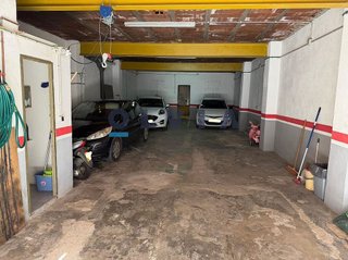 Piso en venta en Montserrat - Torre-Sana - Vilardell en Terrassa