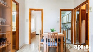 Piso en venta en Ca n'Oriach en Sabadell