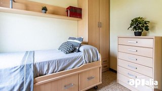 Piso en venta en Ca n'Oriach en Sabadell
