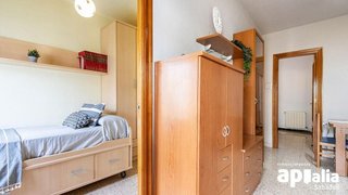 Piso en venta en Ca n'Oriach en Sabadell