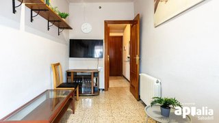 Piso en venta en Ca n'Oriach en Sabadell