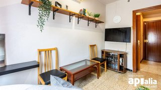 Piso en venta en Ca n'Oriach en Sabadell