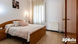 Piso en venta en Ca n'Oriach en Sabadell