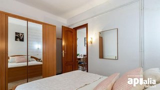 Piso en venta en Ca n'Oriach en Sabadell
