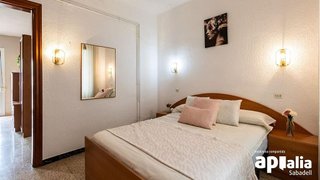 Piso en venta en Ca n'Oriach en Sabadell