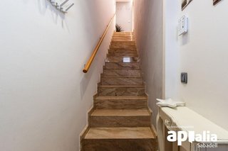 Casa en venta en Creu Alta en Sabadell