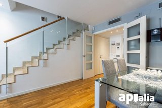 Casa en venta en Creu Alta en Sabadell