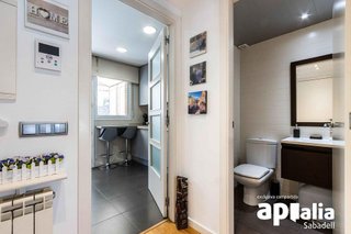 Casa en venta en Creu Alta en Sabadell
