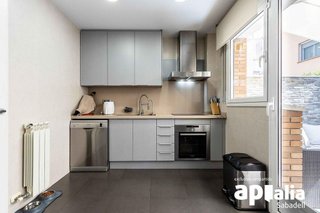 Casa en venta en Creu Alta en Sabadell