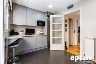 Casa en venta en Creu Alta en Sabadell