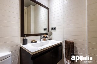 Casa en venta en Creu Alta en Sabadell