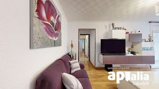Piso en venta en Centre - Cordelles en Cerdanyola del Vallès