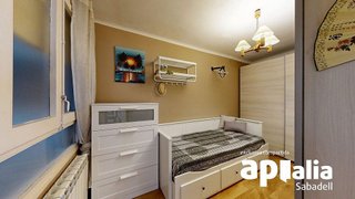 Piso en venta en Centre - Cordelles en Cerdanyola del Vallès