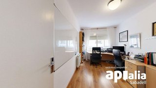 Piso en venta en Centre - Cordelles en Cerdanyola del Vallès